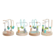 V11H58BA8686E6BCC083126EED889A3C3407R3723505P1