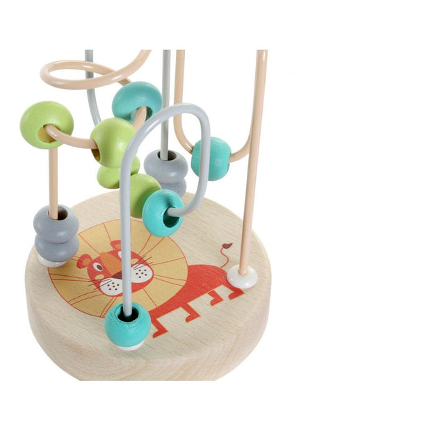 V11H3499831A682880EF1025F8E11F8A408CR3723508P4