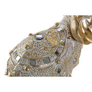 V7H1F28AA13A4BCD5D18154558B54935BFAR5400791P3