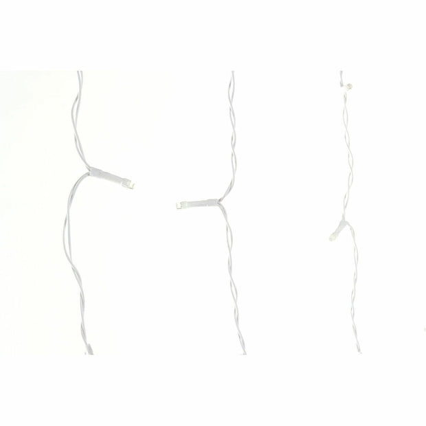V7H539E28159FE915BAE82CCB1C1F91CC72R6263279P3
