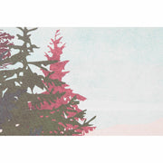 V9HED0C4F7DF8F802BF9EC34F23FE25400DR6322886P3