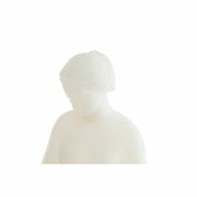 V8H2C5BBF52B5D94D310EA2BDA6DB00D93ER2293855P2
