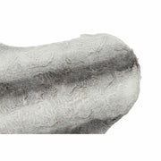 V9HA11356FCC9A45DABA6ED5E1ED309FF15R3925240P2