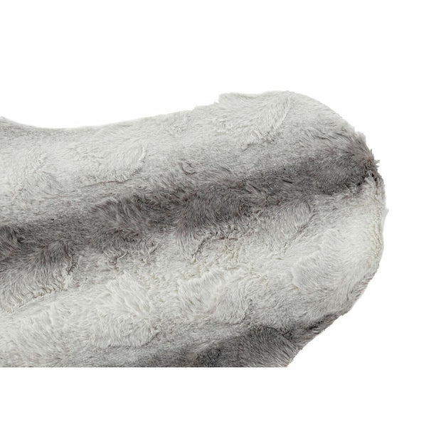 V9HA11356FCC9A45DABA6ED5E1ED309FF15R3925240P2