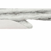 V9H5A38FDE2A6B2B80FA4767879597C9D03R3925238P3