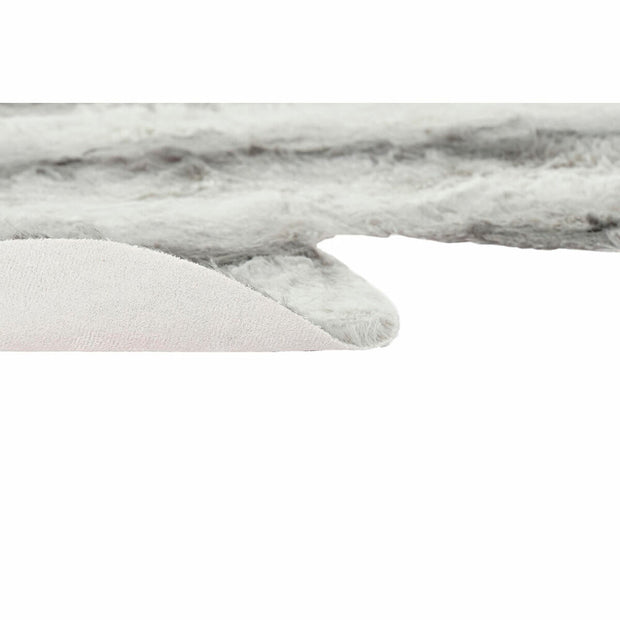 V9H5A38FDE2A6B2B80FA4767879597C9D03R3925238P3