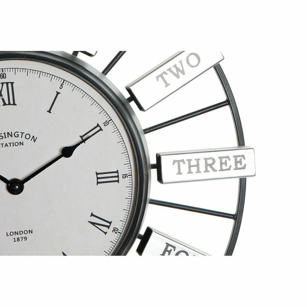 V10H7B25A188AEC11D383728293E051C099AR3416132P3