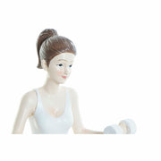 V7HB7F4626DD622AB51340BB91C8535D10FR2295046P2