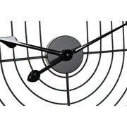 V12H016C70C050680E7531E85D4347268A85R6377287P3