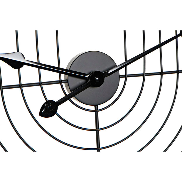 V12H016C70C050680E7531E85D4347268A85R6377287P3