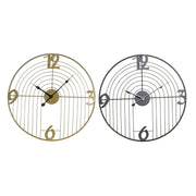 V10H35436EBA9508FD0E2D2A649877EC68EFR3415836P1