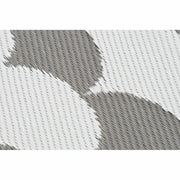 V7H1A7BC1BB44BB4A6CDB0A95EEC7BA7A23R5662296P4