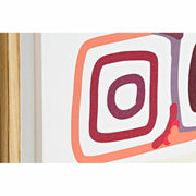 V11H8901AE486764652DBC131AAF84FB21DAR6590479P2