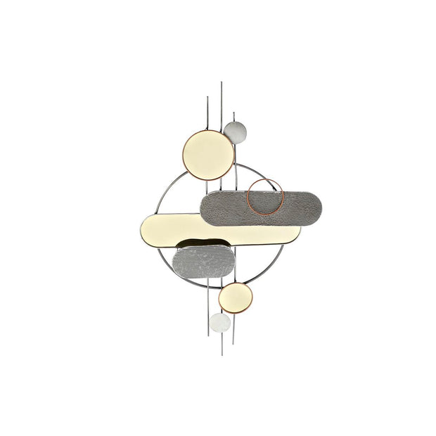 V4HAAF2875489EA4DE026DA956B7787F2FDR4207712P1