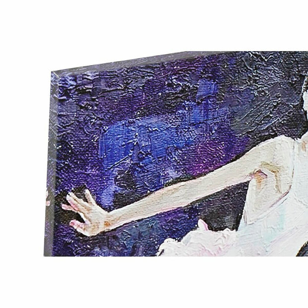 V11HE183E38A35A4662CB8A57EFF6AFCF511R6590441P3