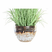 V10H491A3C3A7A3079D1C7799A16E2FAE282R6374854P2