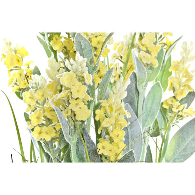 V10HD9B6C3687B3FB0E054CC9127E9719496R6374856P3