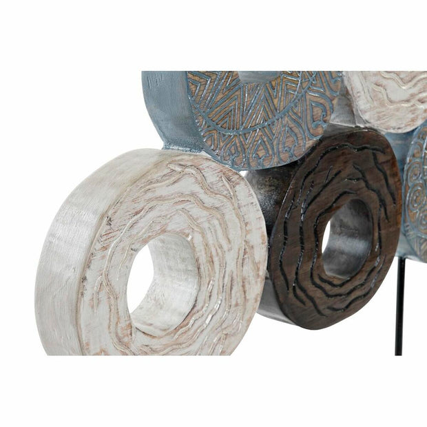 V23HD85EB184B691DB19DC84931BFDBED874R4984894P3