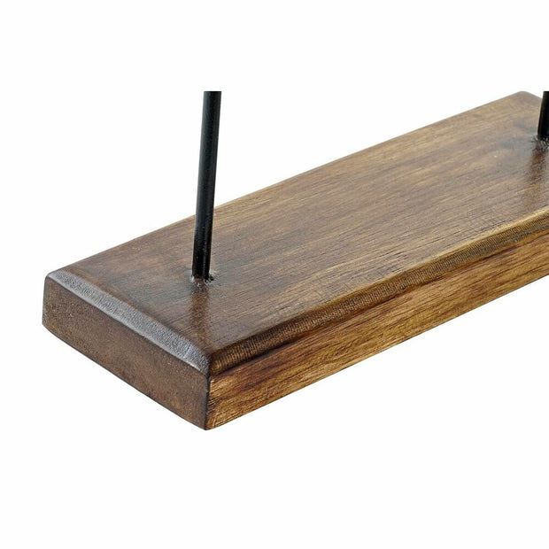 V23HB70C4568DCDB505785A17B5D4D432BE9R4984891P2