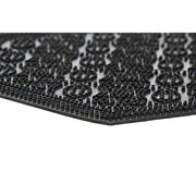 V5HF183FFAD56CE93A29DC3F0BA7A4135D5R5661236P3