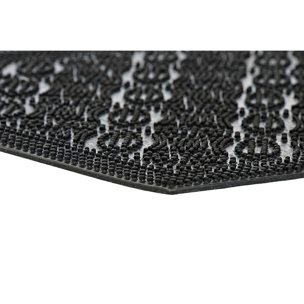 V5HF183FFAD56CE93A29DC3F0BA7A4135D5R5661236P3