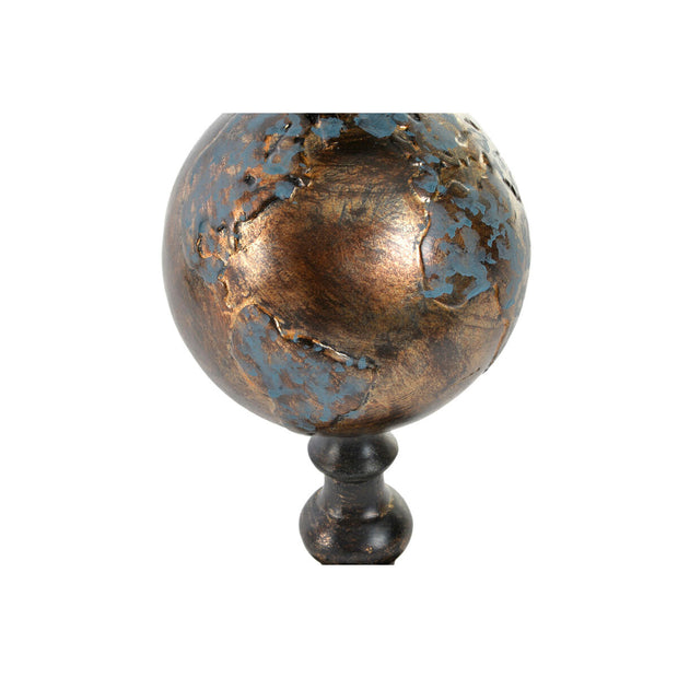 V7H20B680DB616766F91E8876D6804CE522R2295209P3