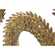 V8H37B5E03527EB5D0D8DD35D4D712E2CF9R4179194P3