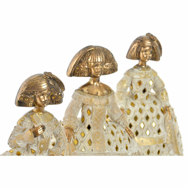 V5H962BBA98FE95677434B0C50021EEB66ER5661238P2