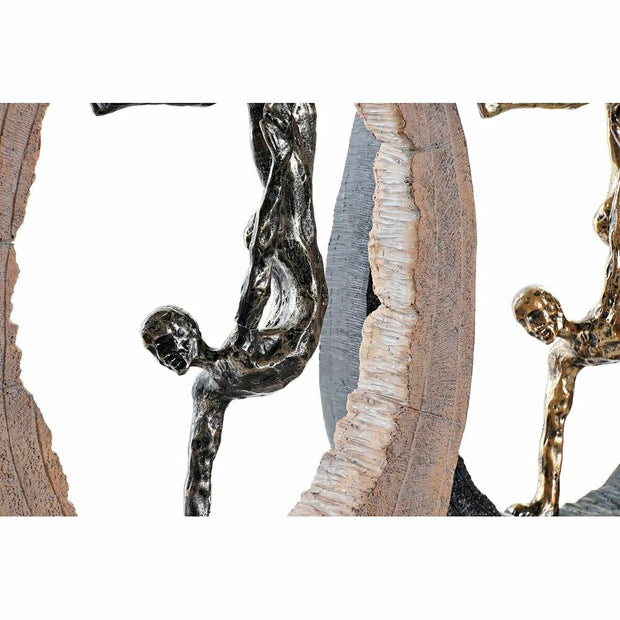 V8HF747B657E3C00423E58911A754C76461R5661295P2