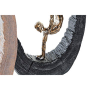 V8HB2A49FFED3983978F795597A545EAE55R5661296P3