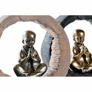 V9HE9E33D8BC731290C6B09F460273549DDR4984927P2