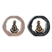 V9HA384CF2891A8E388A68752BE68A85266R4984924P1