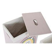 V10HDD4CF445240BC208D19CD054E2ED5397R6307795P4