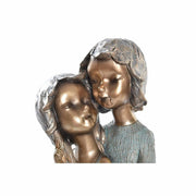 V8H89BD9E0E959363738815C9894DD23C5CR5661307P2