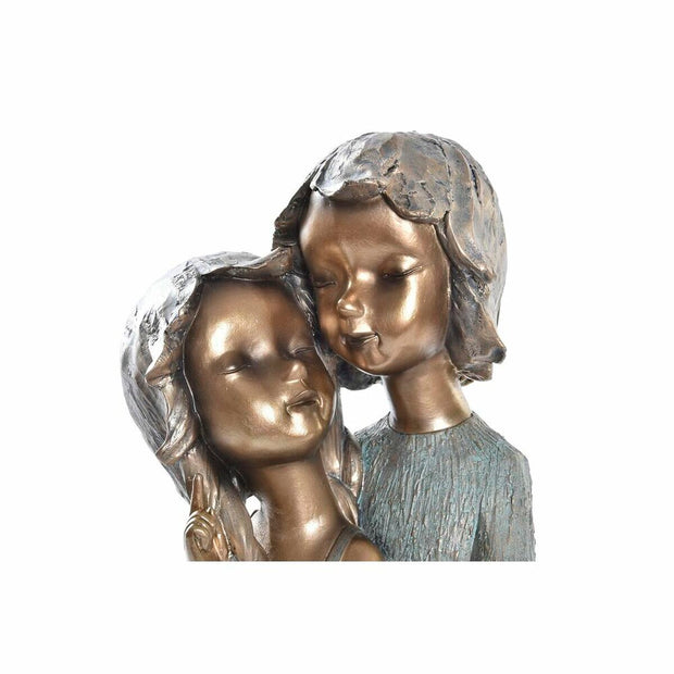 V8H89BD9E0E959363738815C9894DD23C5CR5661307P2