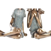 V8H40CF8C35C7E2448E459F25E77EE65DE8R3633620P3