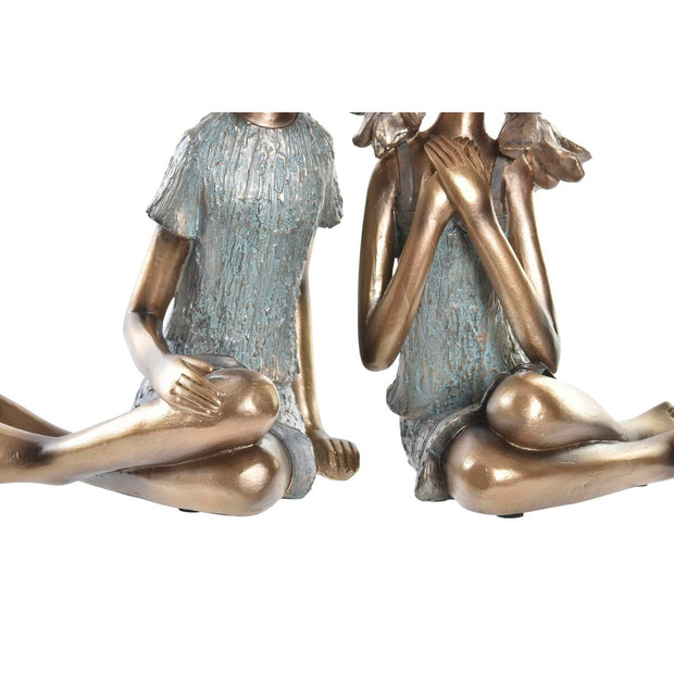 V8H40CF8C35C7E2448E459F25E77EE65DE8R3633620P3