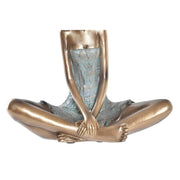 V8HB5B6BCD94919B5D706CEAC88BEE08876R5661286P3