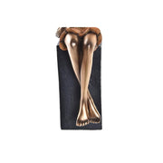 V8HB08910155C26A2224BD09969E7ACC6EDR5661299P3