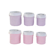 V11HAB5FDA8F8EB94B5007E15965B3044E8AR6190604P3