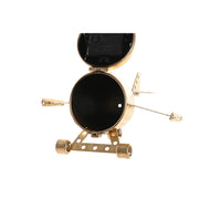 V10H86CFFBC4E103BEB17C0DE97FB3238294R6199743P3