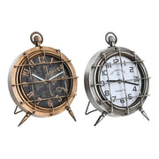 V10H9E2116C6947A71708AD8A6730C020E6ER6199527P1