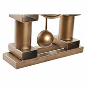 V10H5F0CC5CE1D0E3583E8CB92C0DFDD88F2R6199953P3