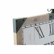 V10H310E0697658EBEBB7028FACE77813D74R6374147P3