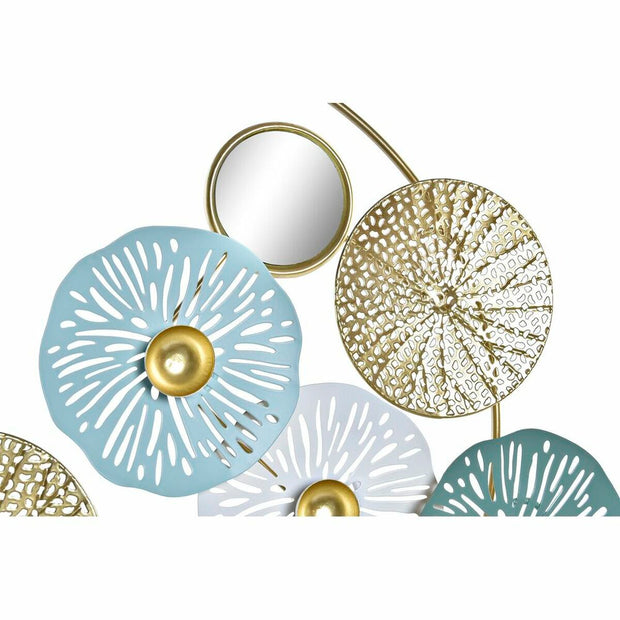 V21HDA324266F95544104A2F628DC5D89E89R4983963P4