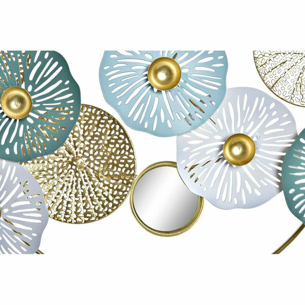 V21H26829B8FA267DDE79F0E1DF0541472C1R4983958P2