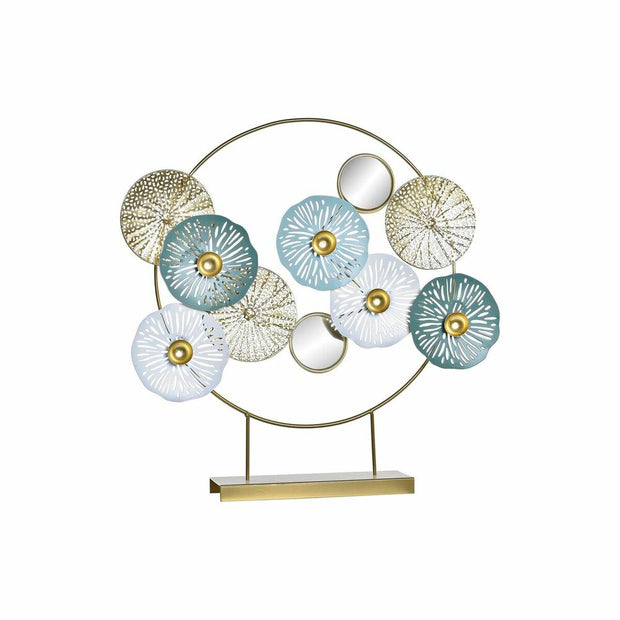 V21H8690CA9F1201F92CB13346BA9F70DC00R4983955P1