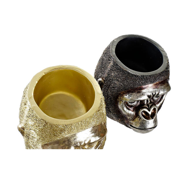 V9H3793D5420AA1EA01D83F7FFDA6D5DFFAR4984918P4