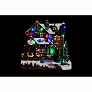 V8H5E24CFD0D8BFBDF6D058EB2CC47BBCADR6263101P2