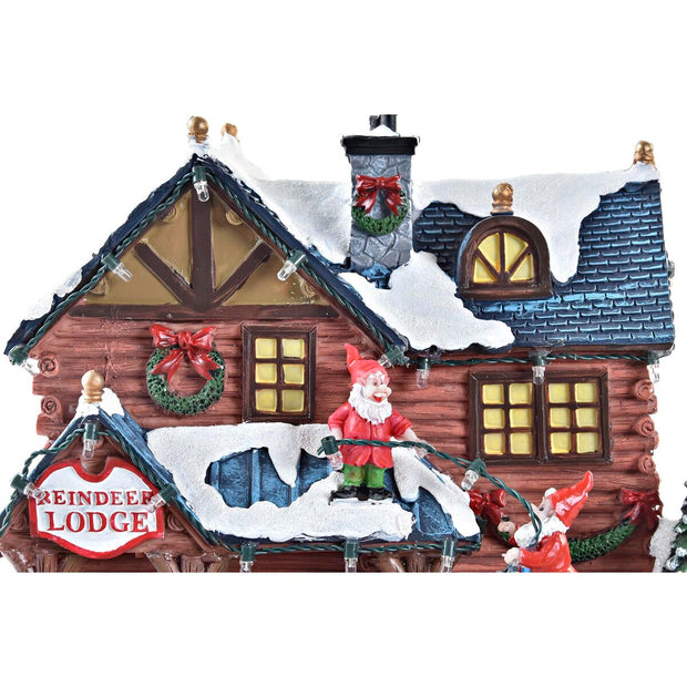 V8HFB6259AA1880F8040D4116356296B446R6263103P3